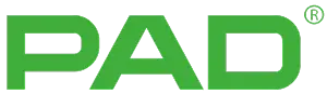 Shanghai PAD Automatic Двери для внутренних помещений Technology Co., Ltd.