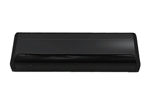 Комбинированный датчик движения и безопасности PAD-C8