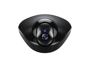 Оптический датчик движения PAD-Y05-2