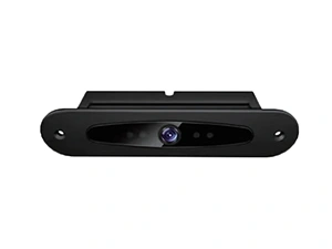 Вертикальный датчик безопасности PAD-Y06A-3