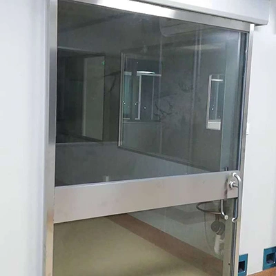 Стандартные области применения