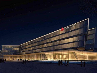 Больше проектов